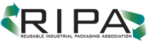 RIPA logo